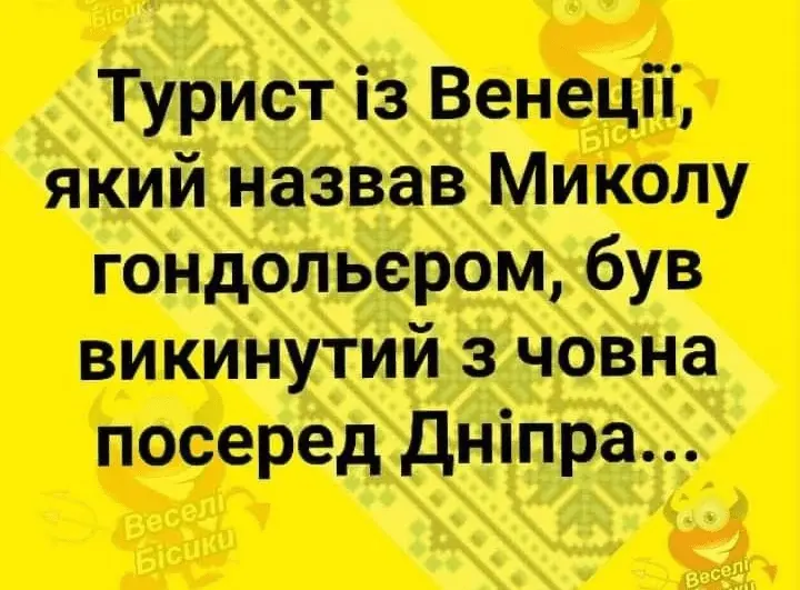 Screenshot_20240115-161941.webp