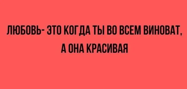 Screenshot_20240115-220145.webp