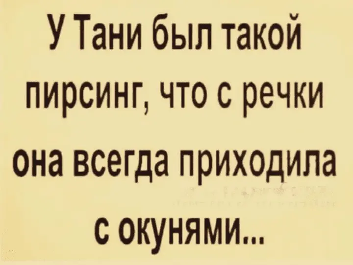 Screenshot_20240116-094034.webp