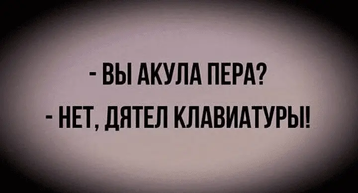 Screenshot_20240117-084831.webp