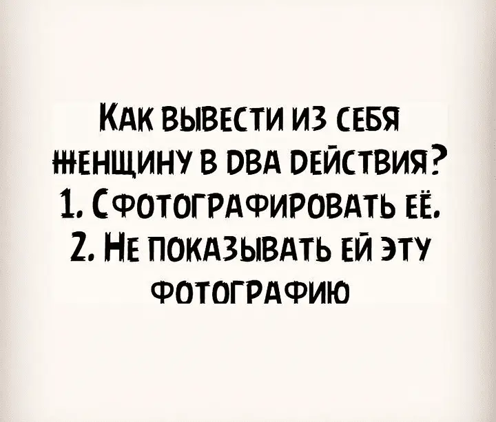Screenshot_20240121-162113~2.webp