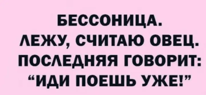Screenshot_20240122-225059.webp