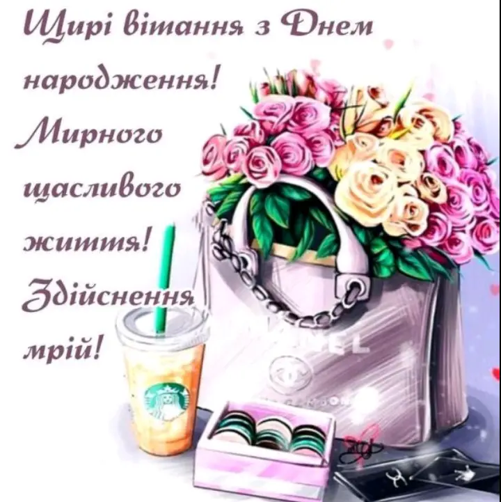 Screenshot_20240123-074301.webp