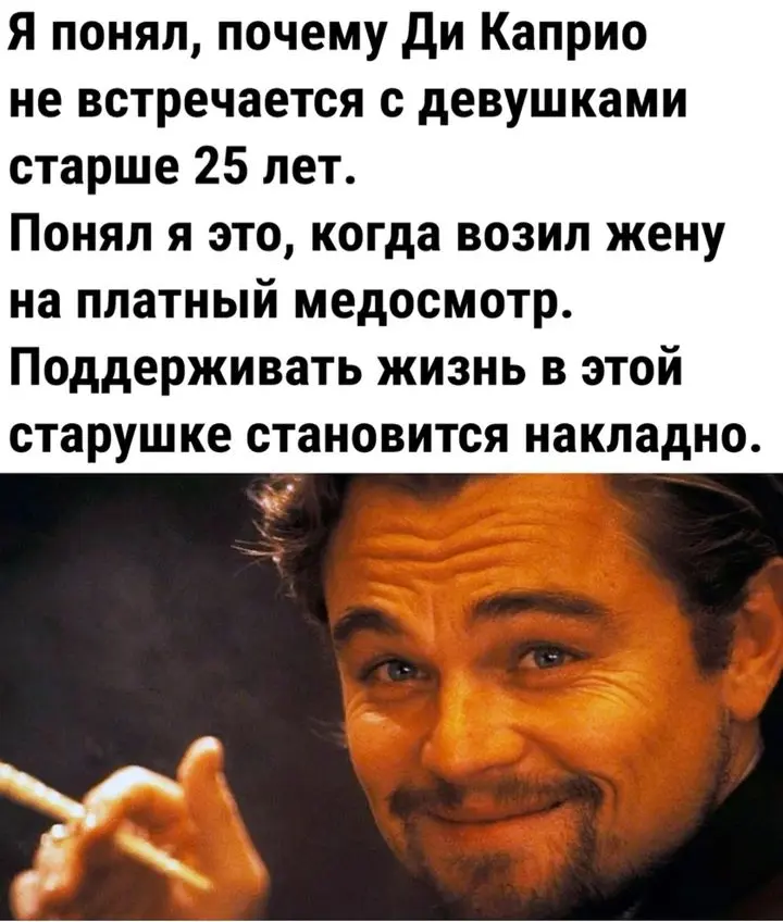 Screenshot_20240128-100936.webp