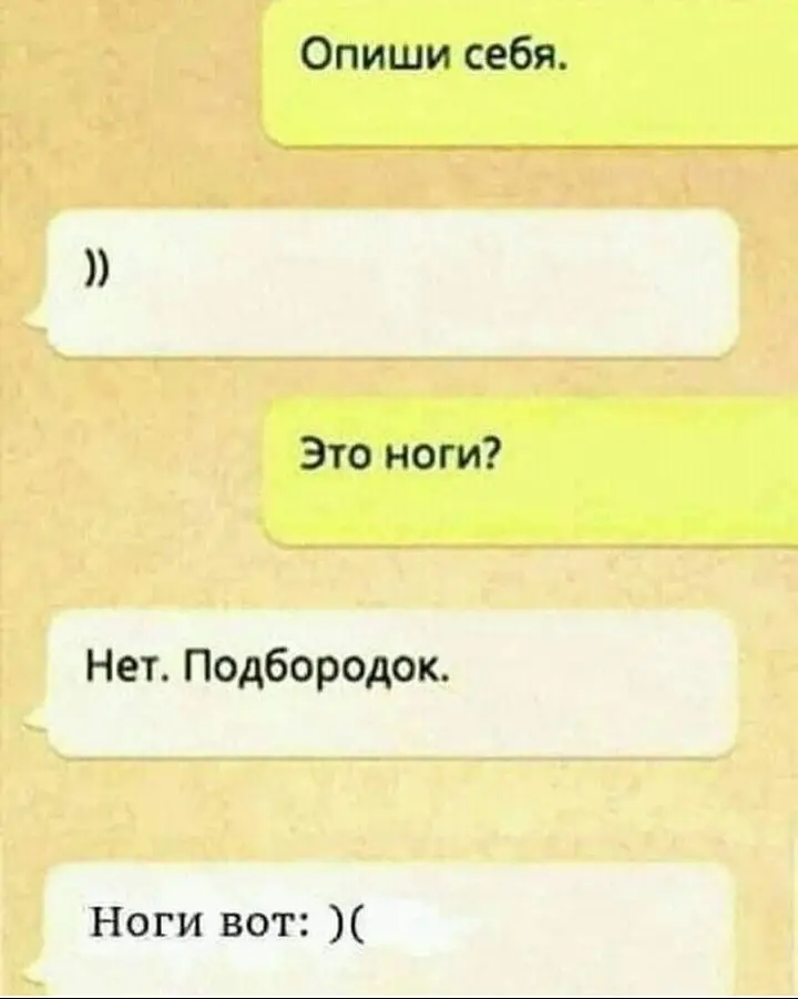Screenshot_20240128-182744.webp