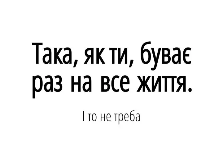 Screenshot_20240129-224223.webp