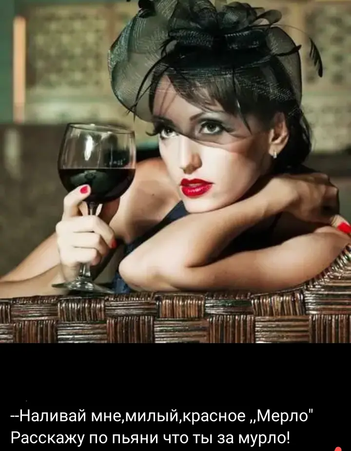 Screenshot_20240130-151124~2.webp