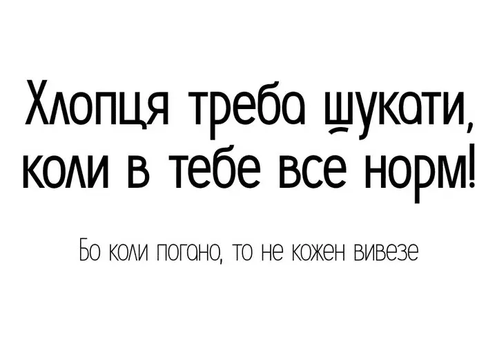 Screenshot_20240206-045508.webp