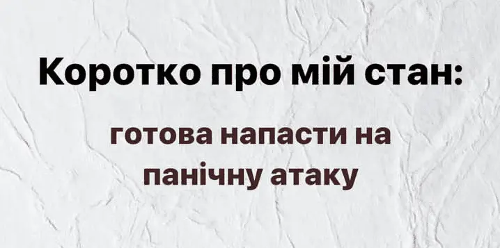 Screenshot_20240206-051201.webp