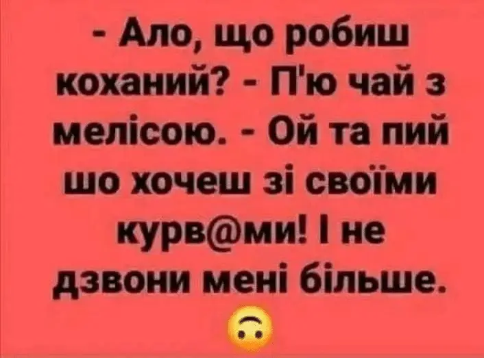 Screenshot_20240207-162935.webp