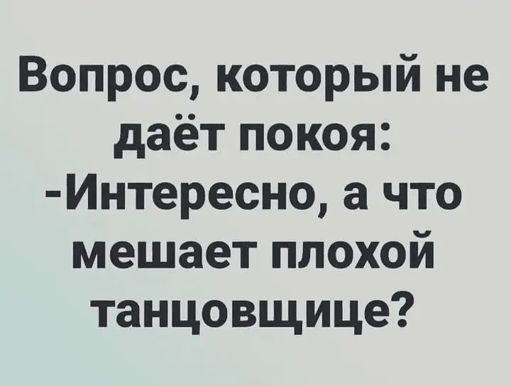 Screenshot_20240207-231817.webp