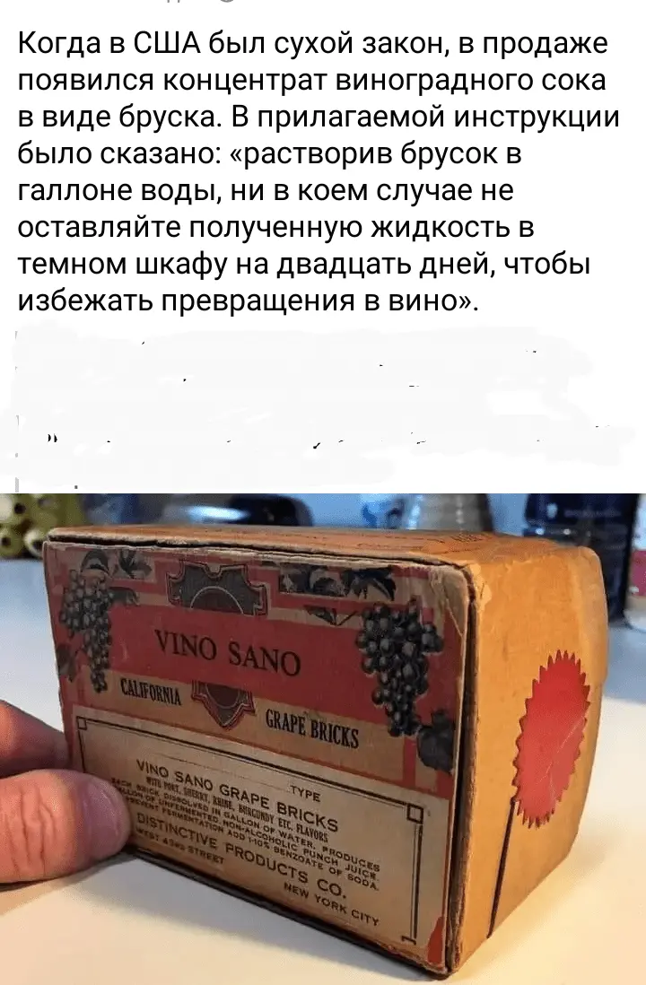 Screenshot_20240214-084944~2.webp