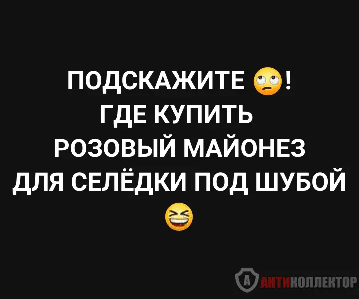 Screenshot_20240217-221721.webp