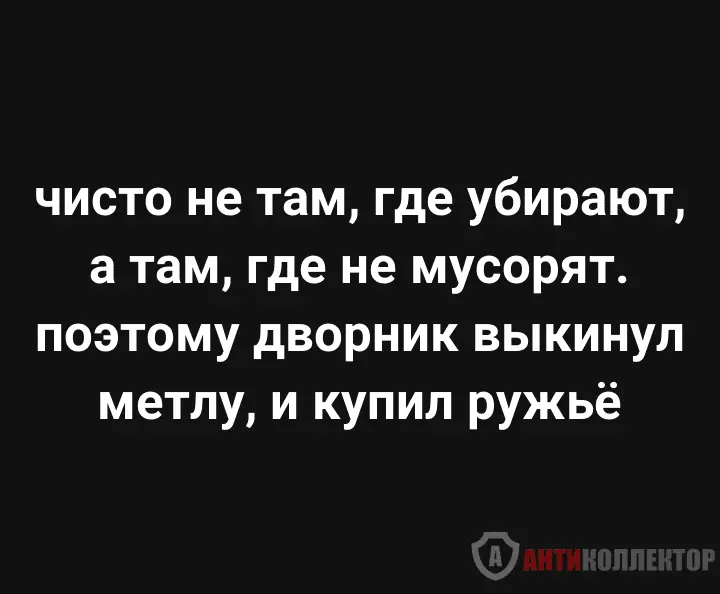 Screenshot_20240218-211659.webp