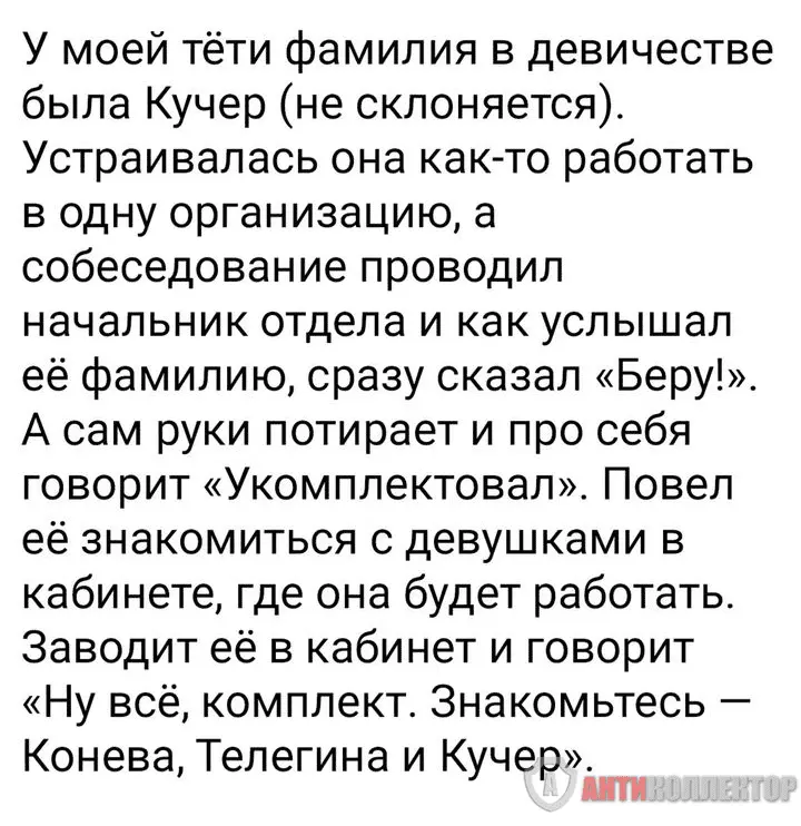 Screenshot_20240219-074802~2.webp