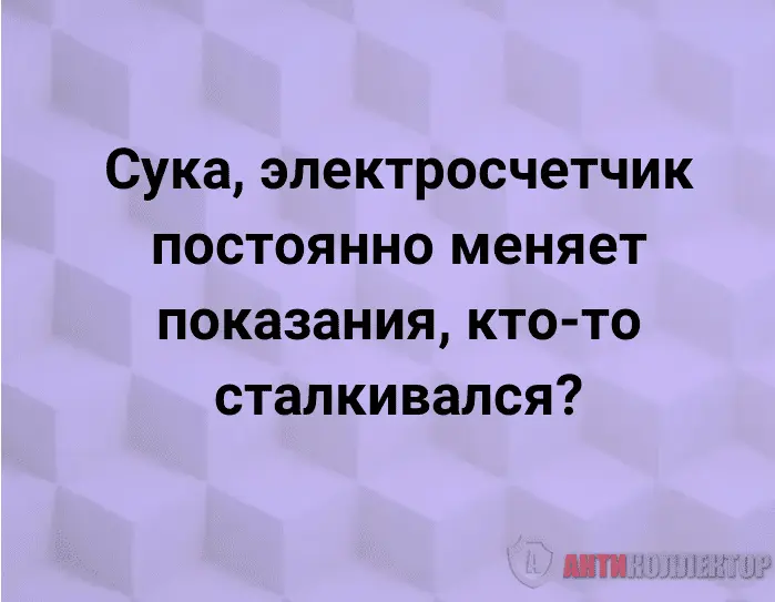 Screenshot_20240220-085204.webp