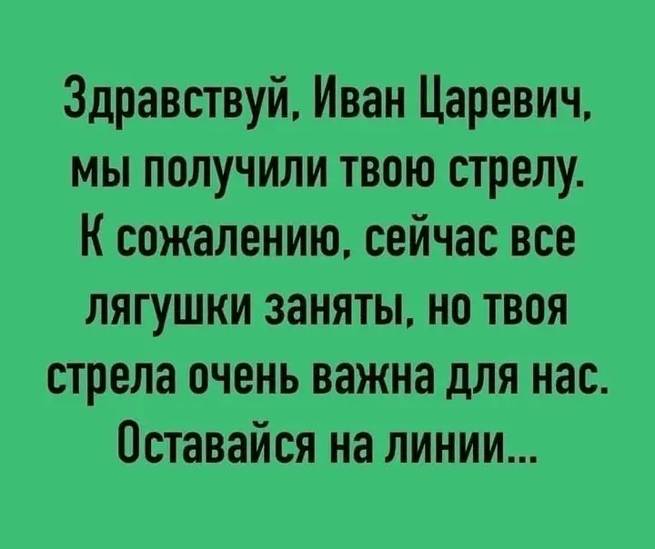 Screenshot_20240221-201028~2.webp