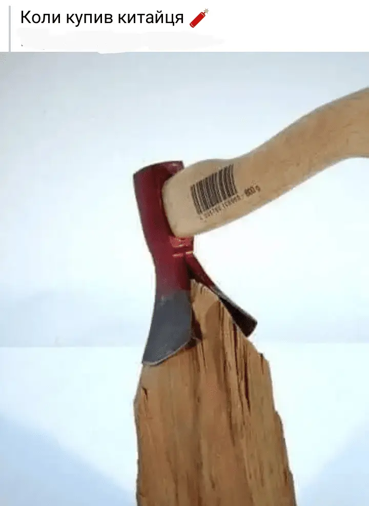 Screenshot_20240222-093255~2.webp