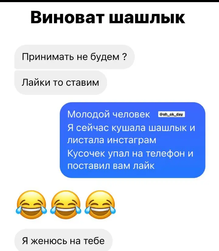 Screenshot_20240223-082228~3.webp