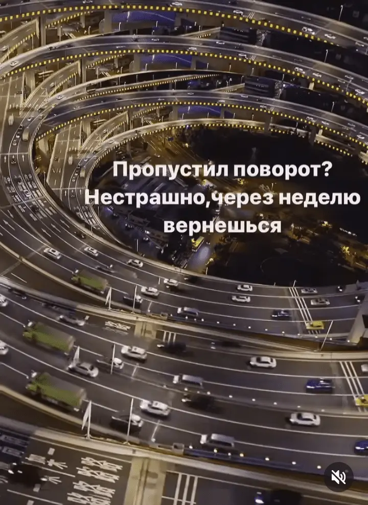 Screenshot_20240227-000114.webp