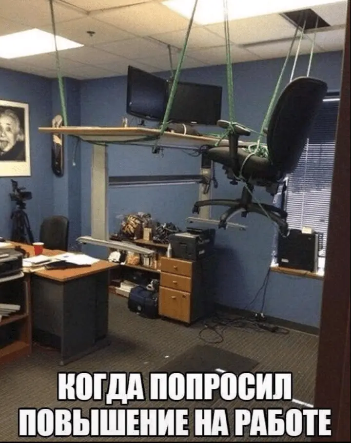 Screenshot_20240228-103635~2.webp