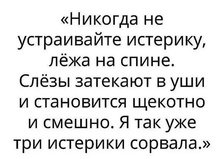 Screenshot_20240309-220718~2.webp