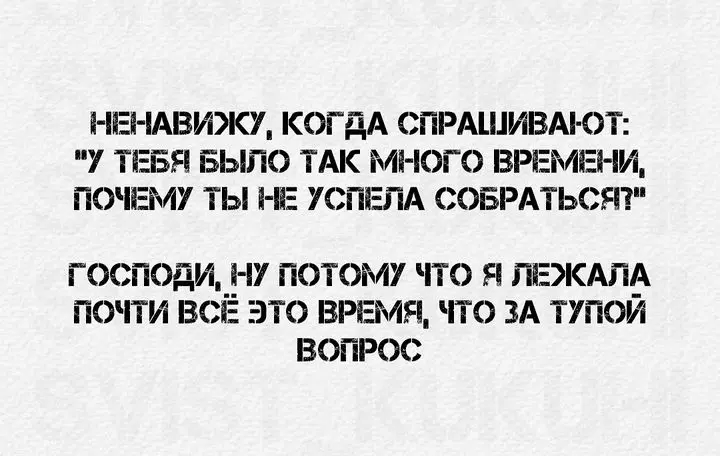 Screenshot_20240313-173814~2.webp