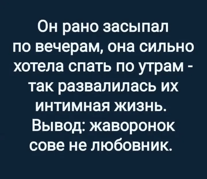 Screenshot_20240314-171802~2.webp