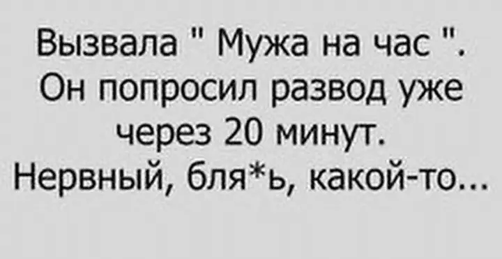 Screenshot_20240314-195839~2.webp