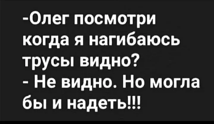 Screenshot_20240315-000421~2.webp