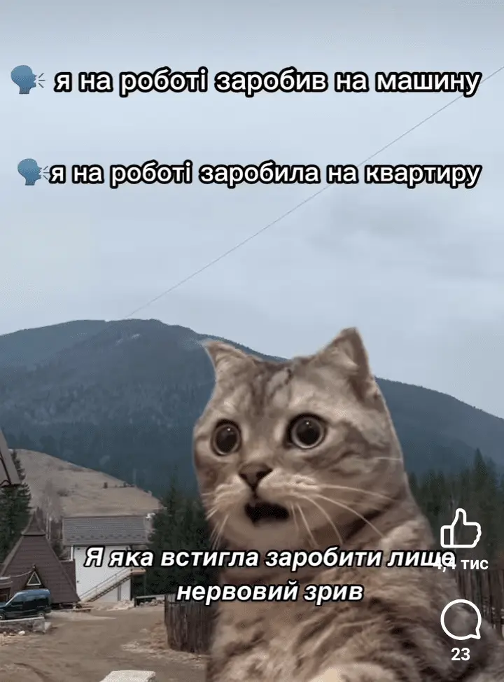 Screenshot_20240315-082601.webp
