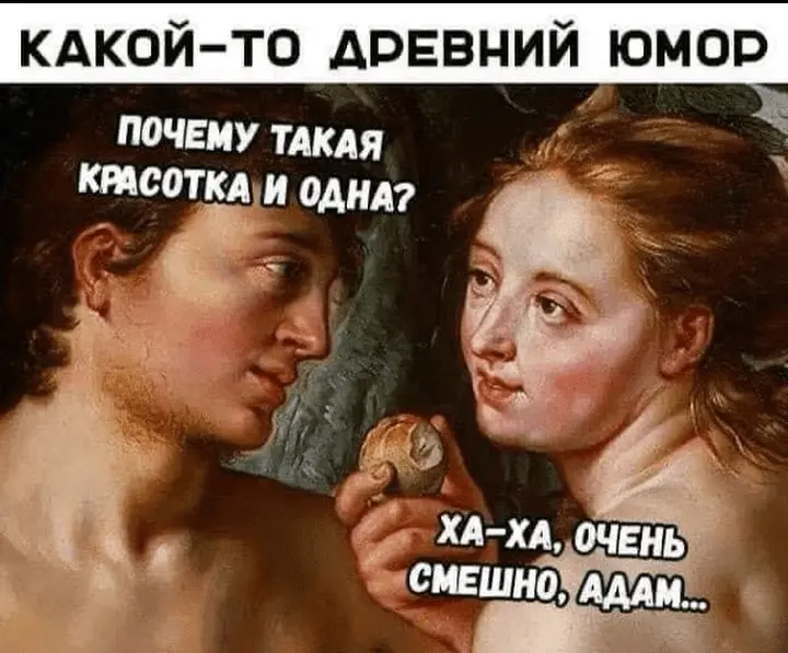 Screenshot_20240316-205700~2.webp