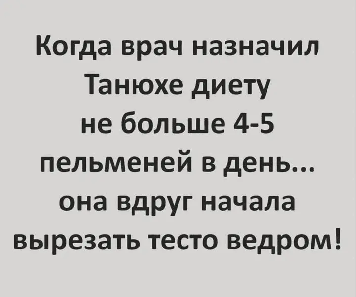 Screenshot_20240316-212849~2.webp