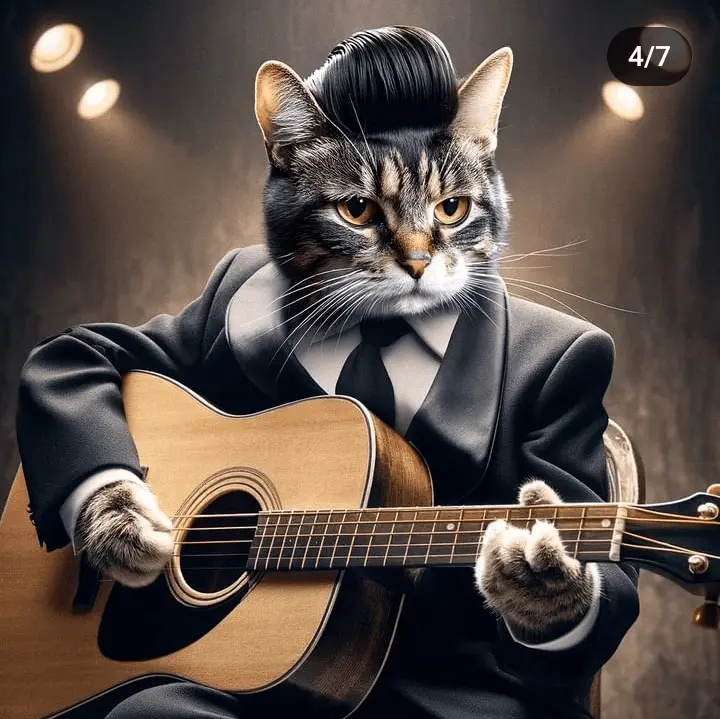 Screenshot_20240317-140138.webp