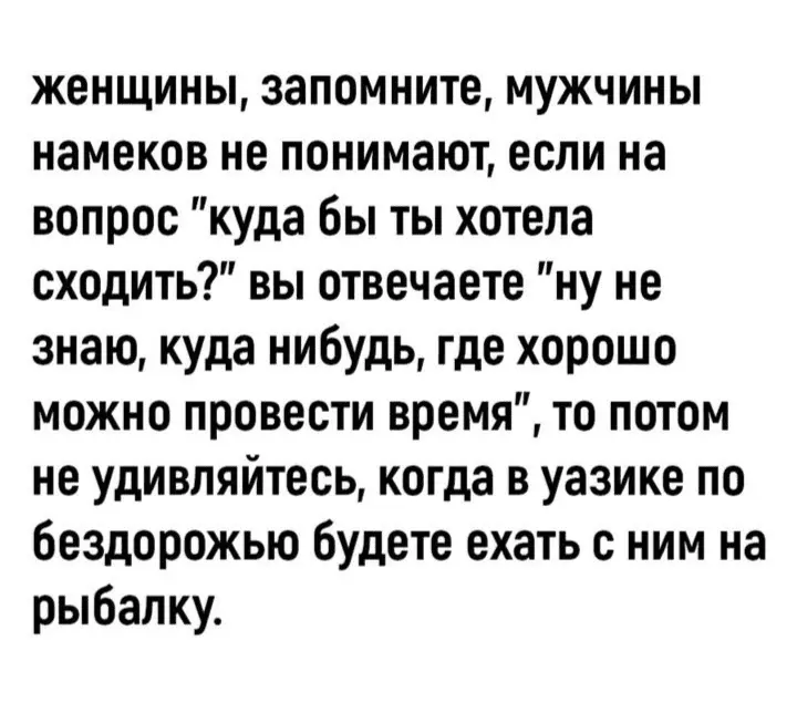 Screenshot_20240317-155723~2.webp