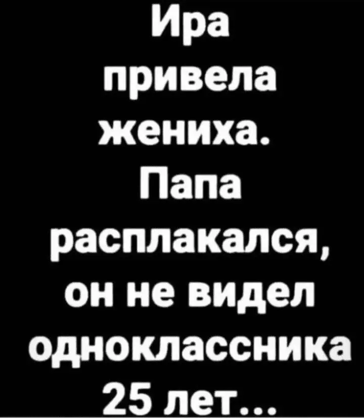 Screenshot_20240317-160342~2.webp