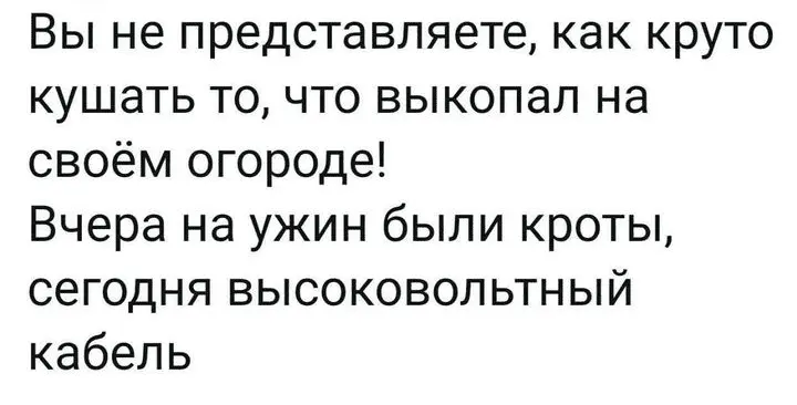 Screenshot_20240317-173402~2.webp