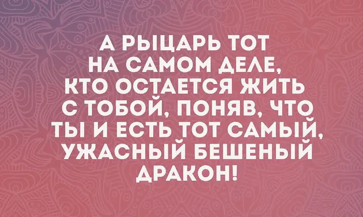 Screenshot_20240319-164234~2.webp