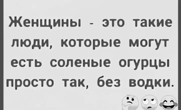Screenshot_20240319-165849~2.png