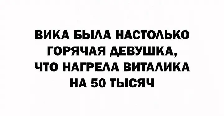 Screenshot_20240319-165943~2.webp