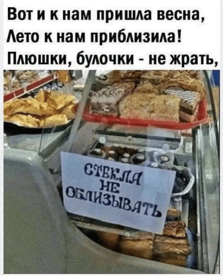 Screenshot_20240321-195100~2.webp