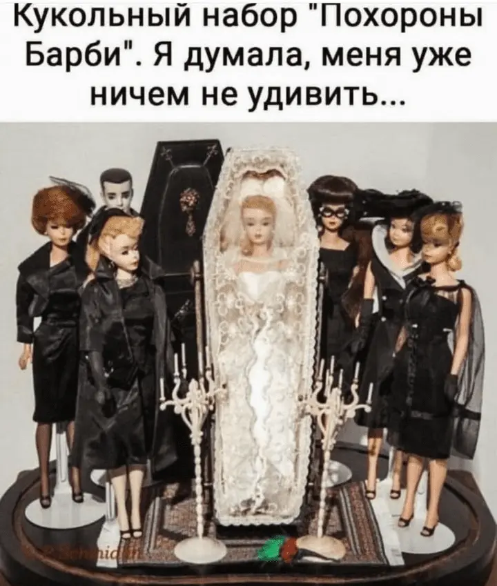 Screenshot_20240326-163739~2.webp
