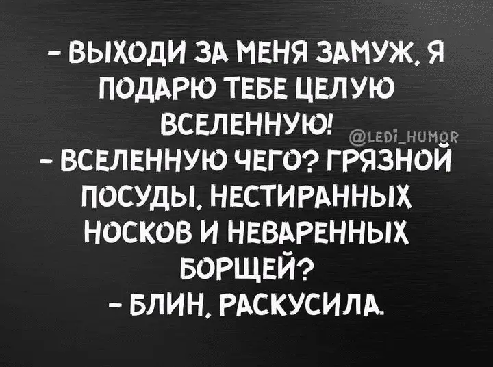 Screenshot_20240326-204614~2.webp