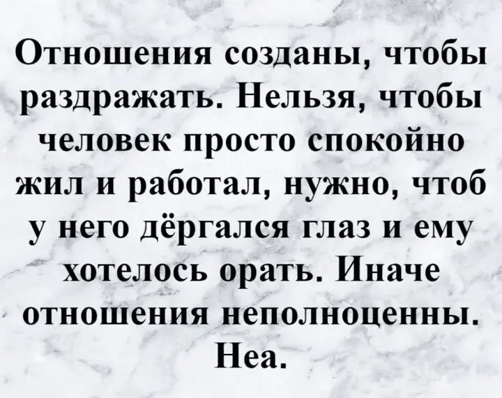 Screenshot_20240326-205403~2.webp