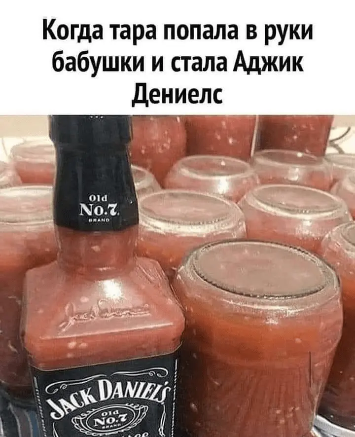 Screenshot_20240327-191342~2.webp
