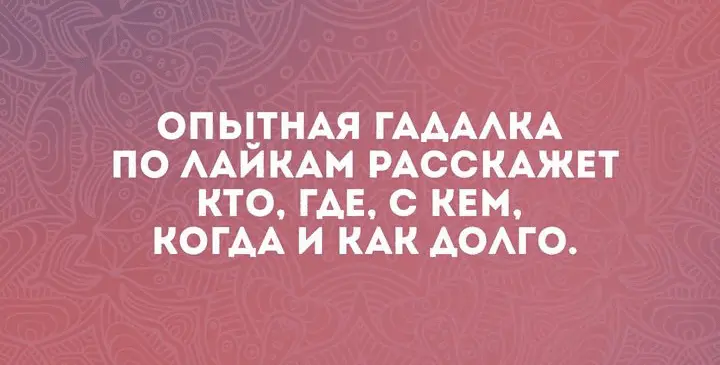 Screenshot_20240329-174639~2.webp