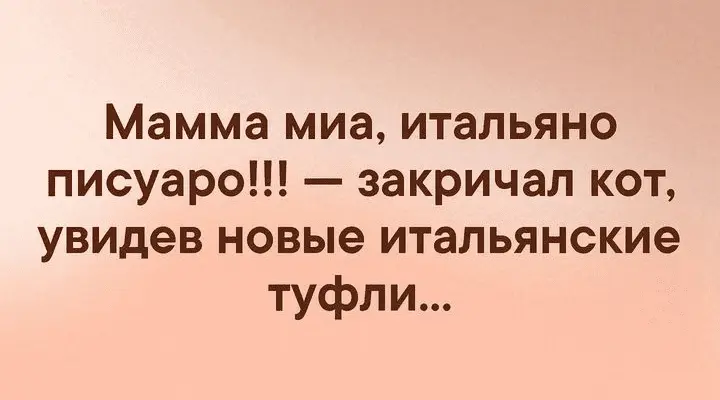 Screenshot_20240402-203034~2.webp