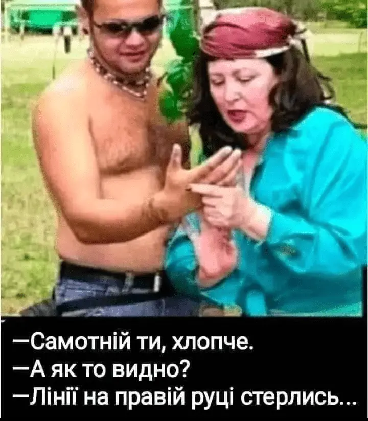 Screenshot_20240417-192109.webp