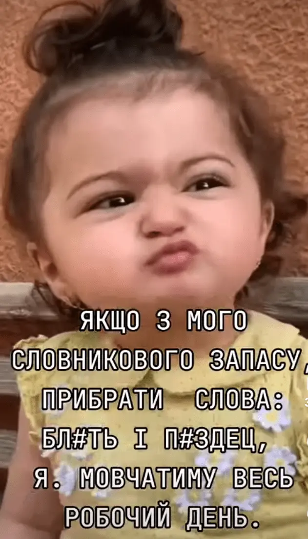 Screenshot_20240418-083325.webp
