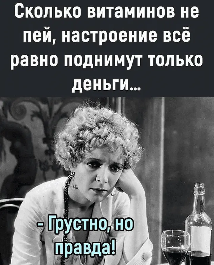 Screenshot_20240421-014106.webp